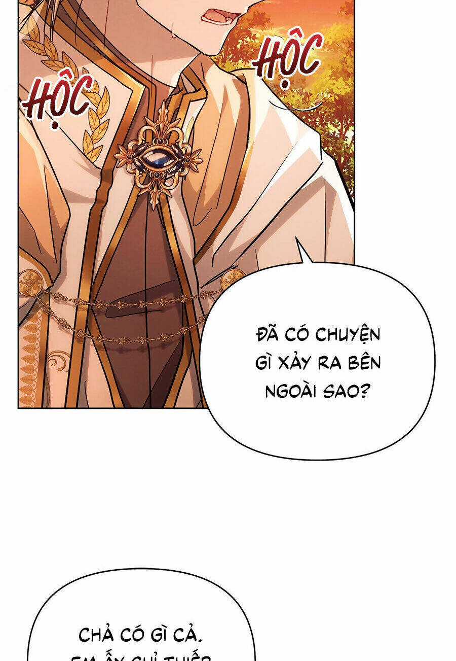 Ashtarte Chapter 61 trang 50