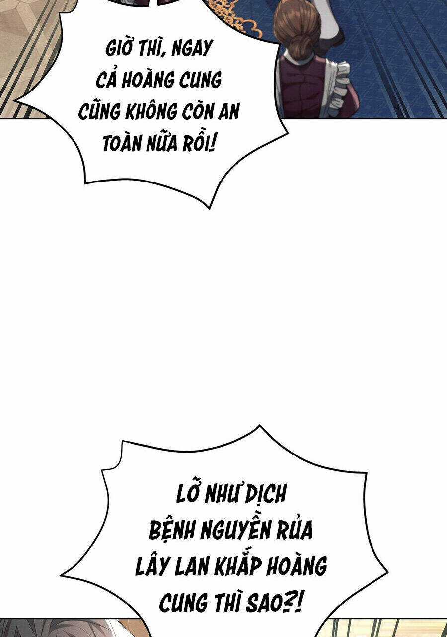 Ashtarte Chapter 61 trang 6