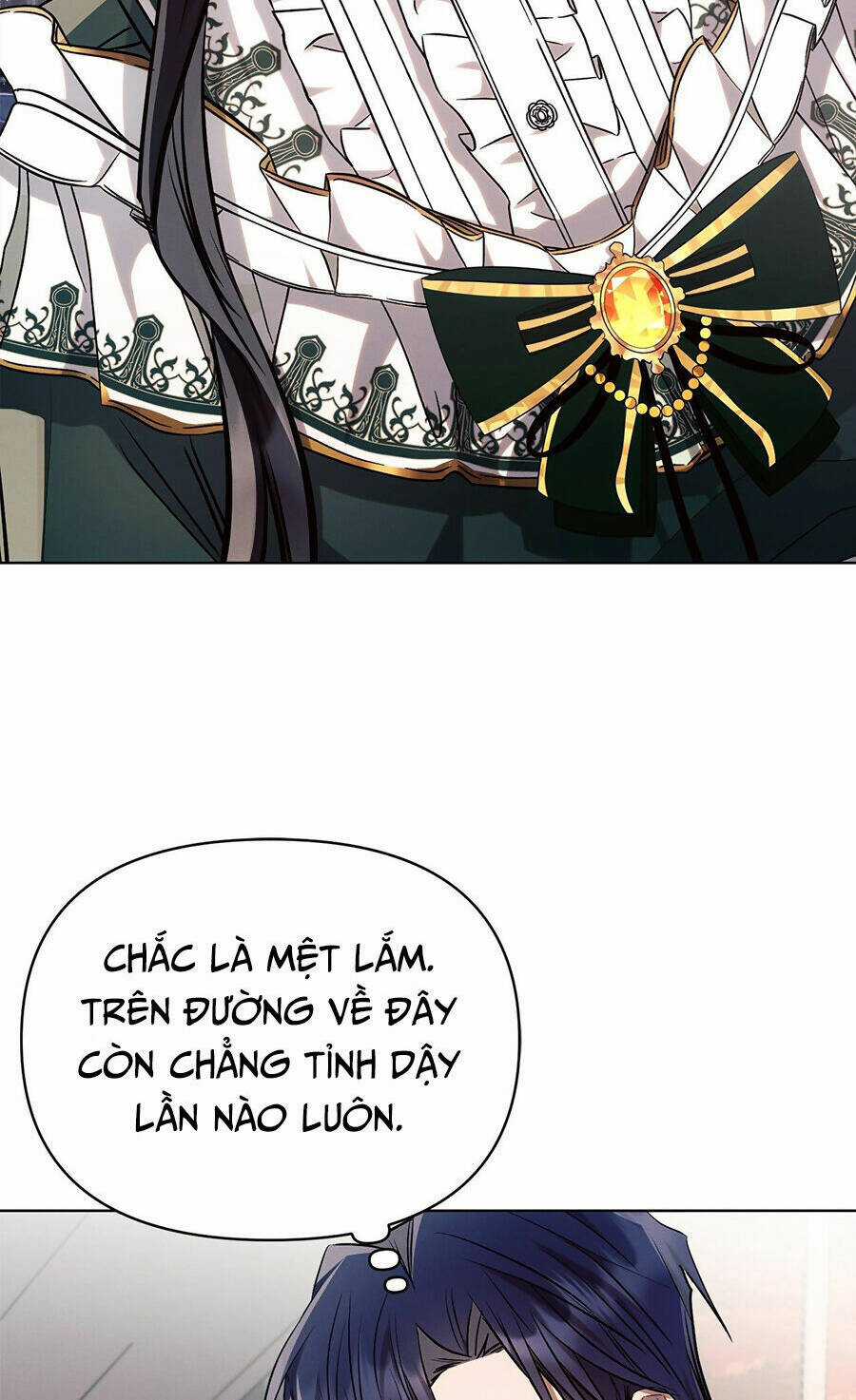 Ashtarte Chapter 61 trang 67