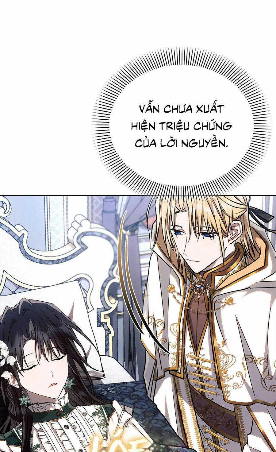 Ashtarte Chapter 61 trang 73