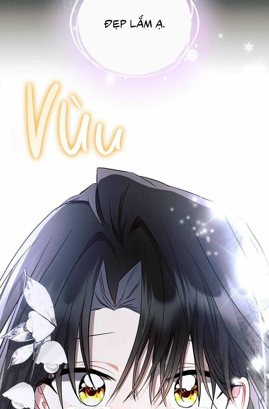 Ashtarte Chapter 61 trang 91