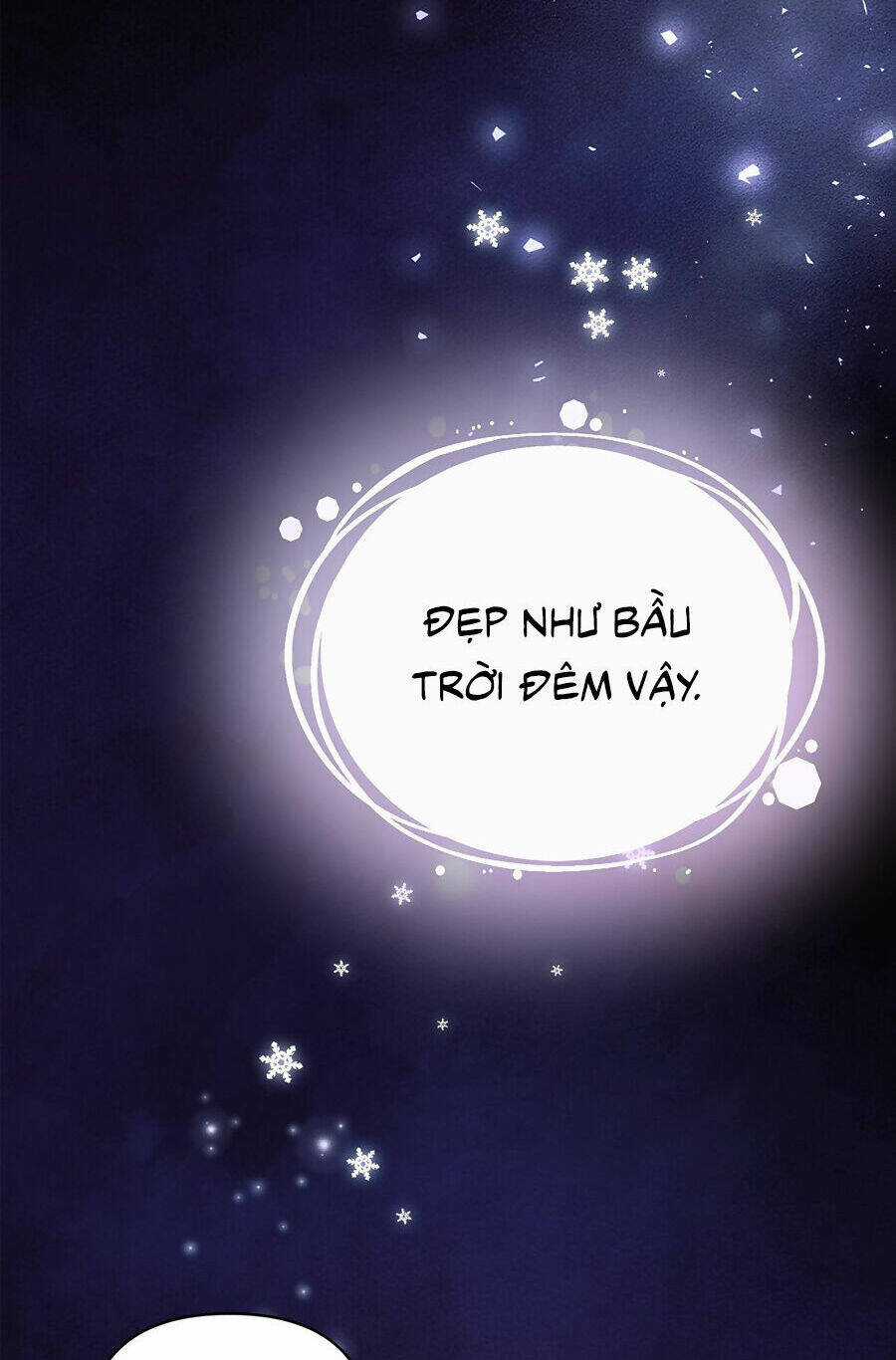 Ashtarte Chapter 61 trang 94
