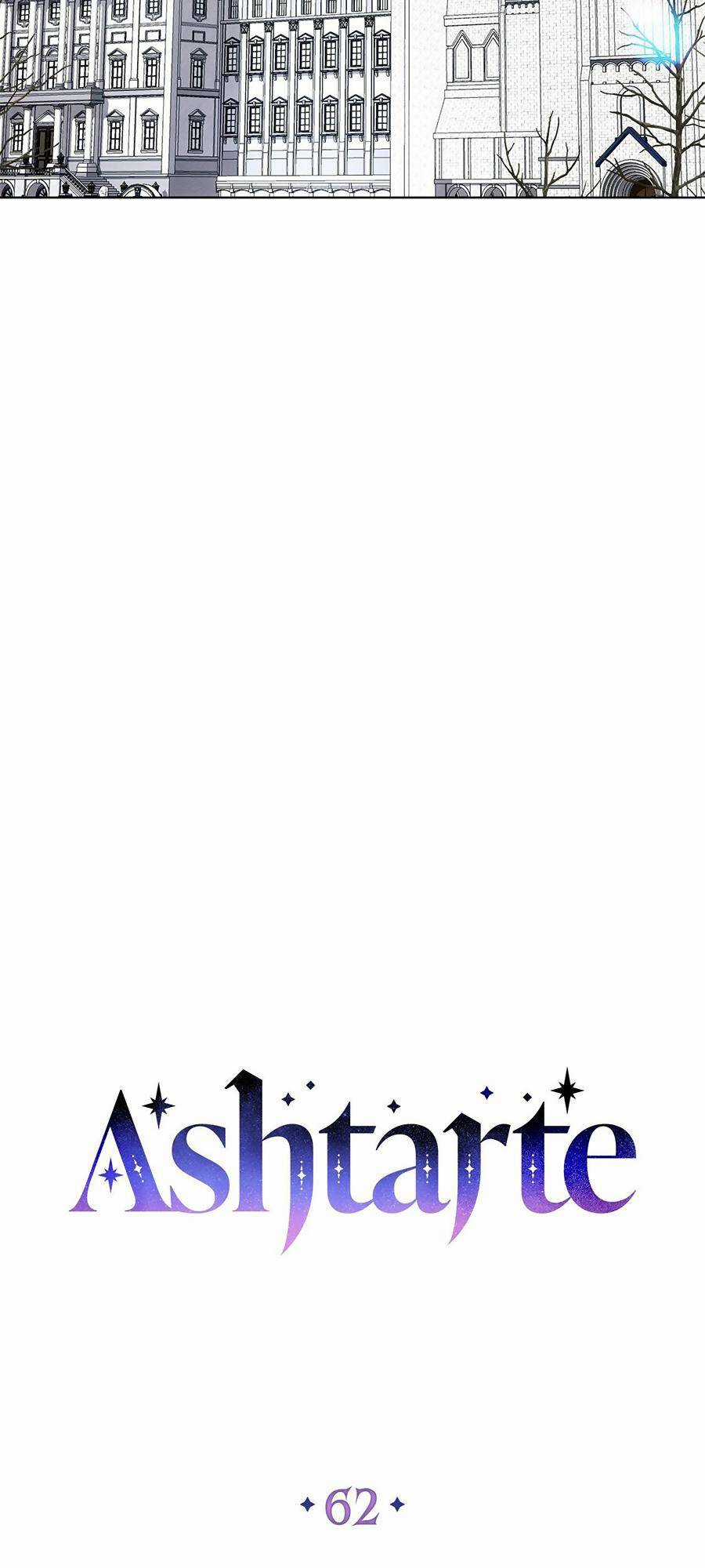 Ashtarte Chapter 62 trang 10