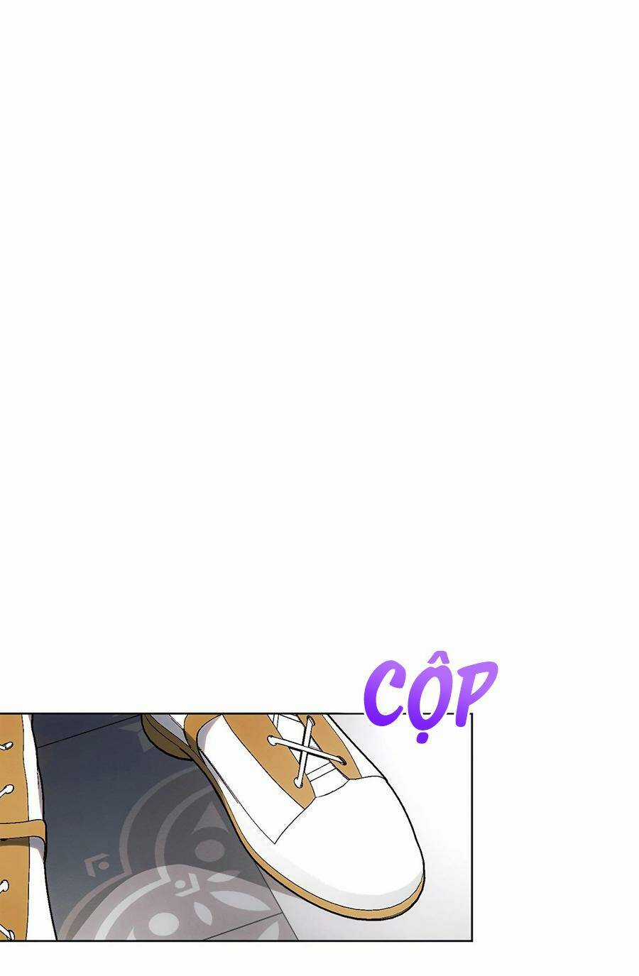 Ashtarte Chapter 62 trang 11