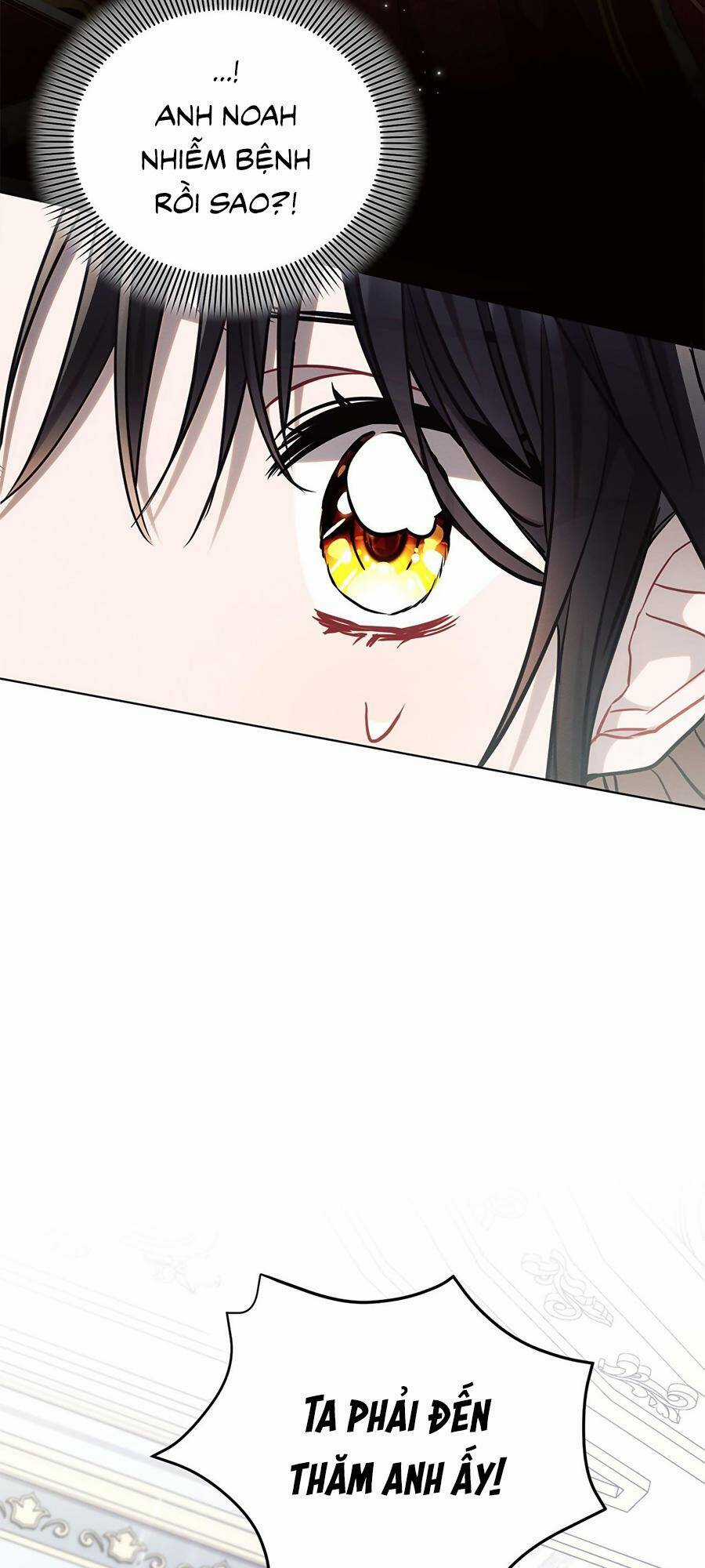 Ashtarte Chapter 62 trang 29