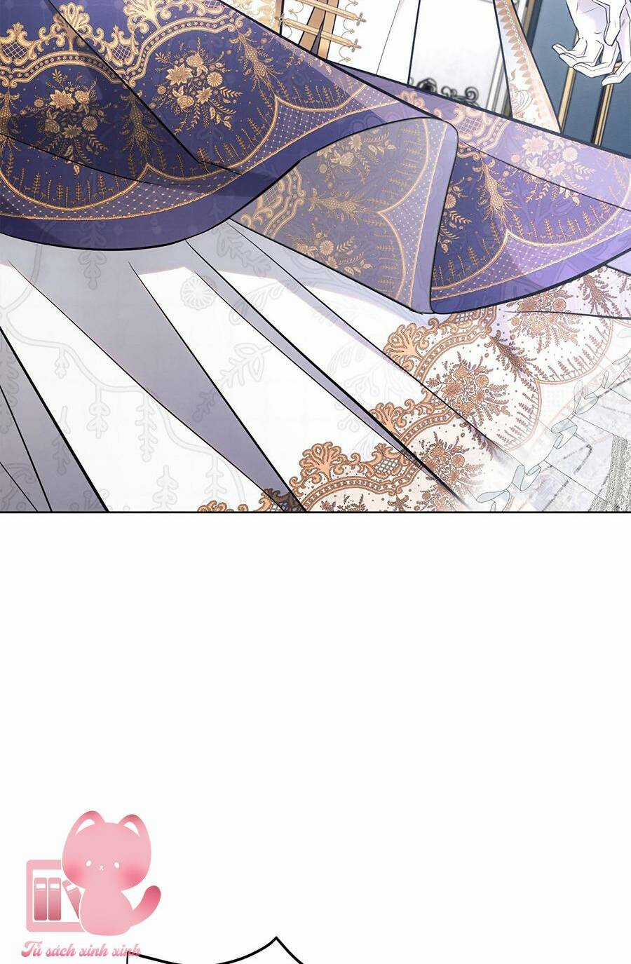 Ashtarte Chapter 62 trang 31