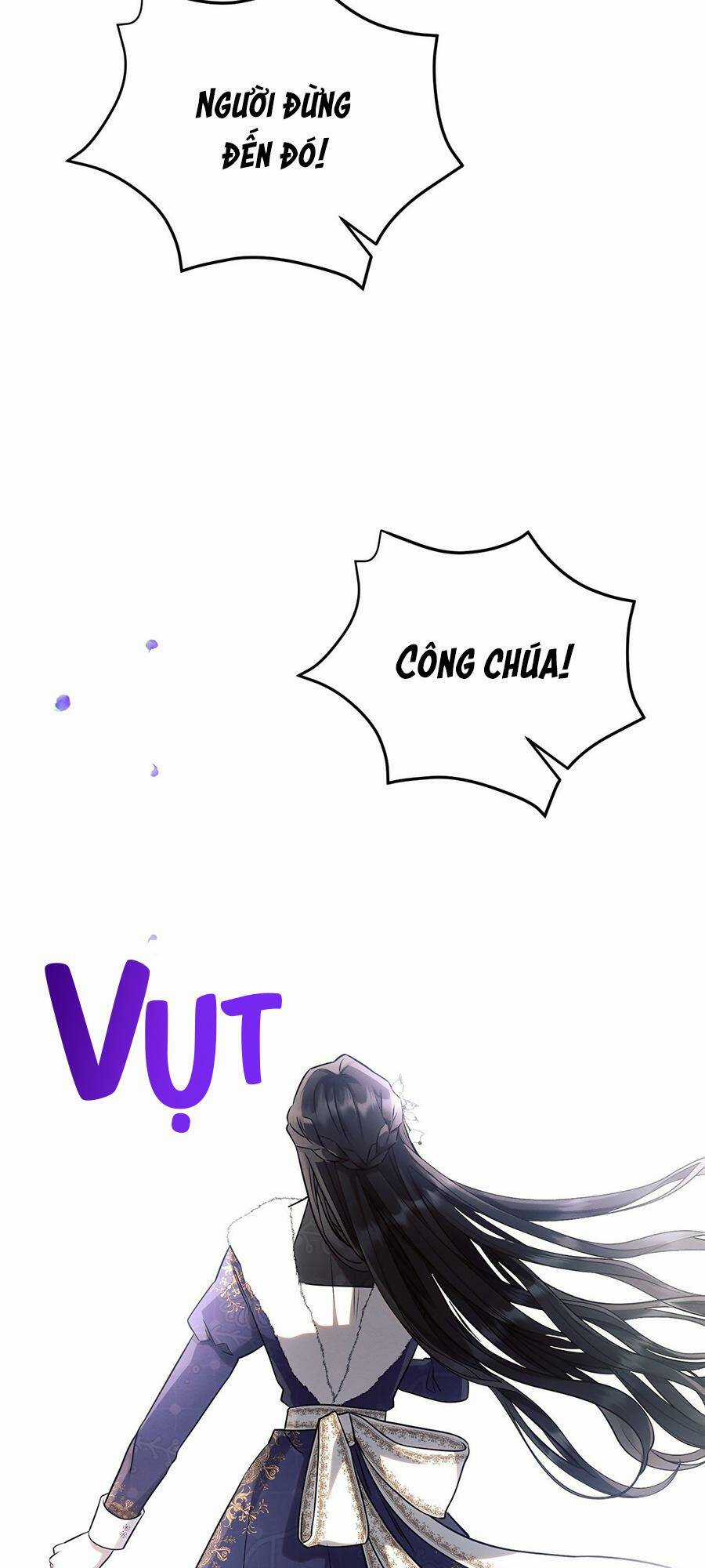 Ashtarte Chapter 62 trang 32