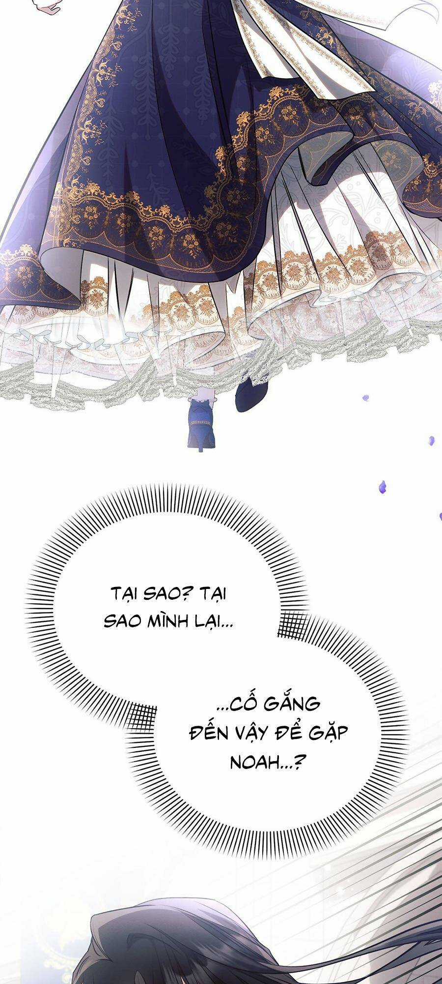 Ashtarte Chapter 62 trang 33