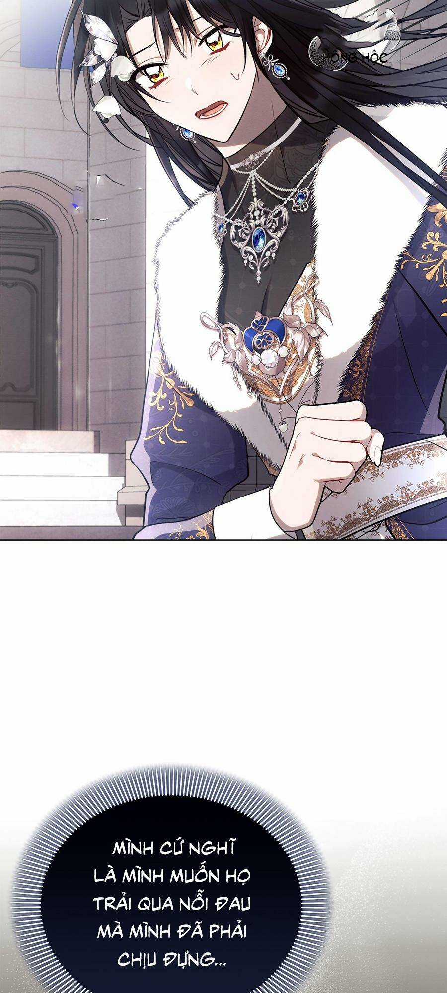 Ashtarte Chapter 62 trang 34