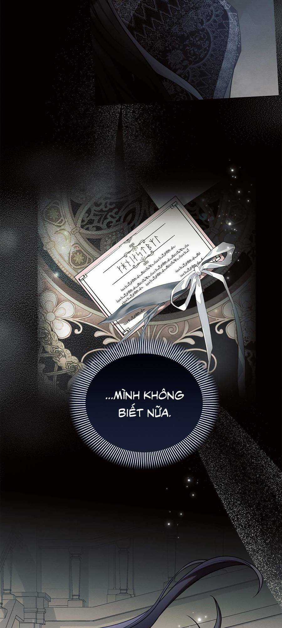 Ashtarte Chapter 62 trang 37