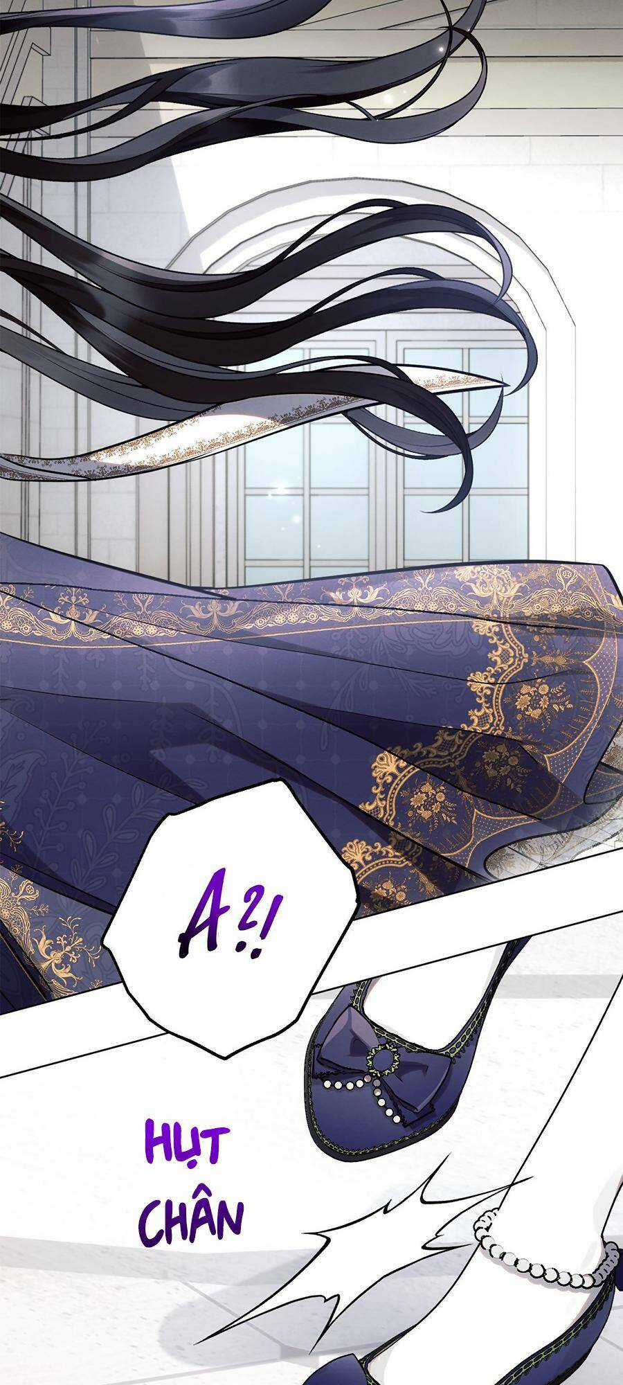 Ashtarte Chapter 62 trang 38