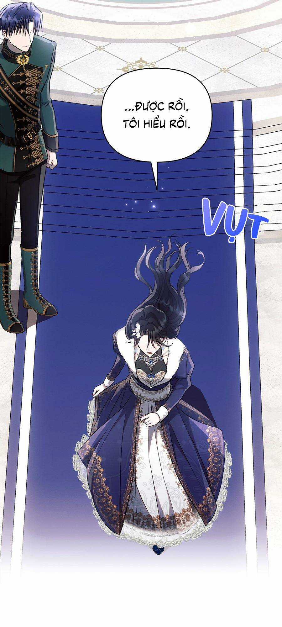 Ashtarte Chapter 62 trang 44