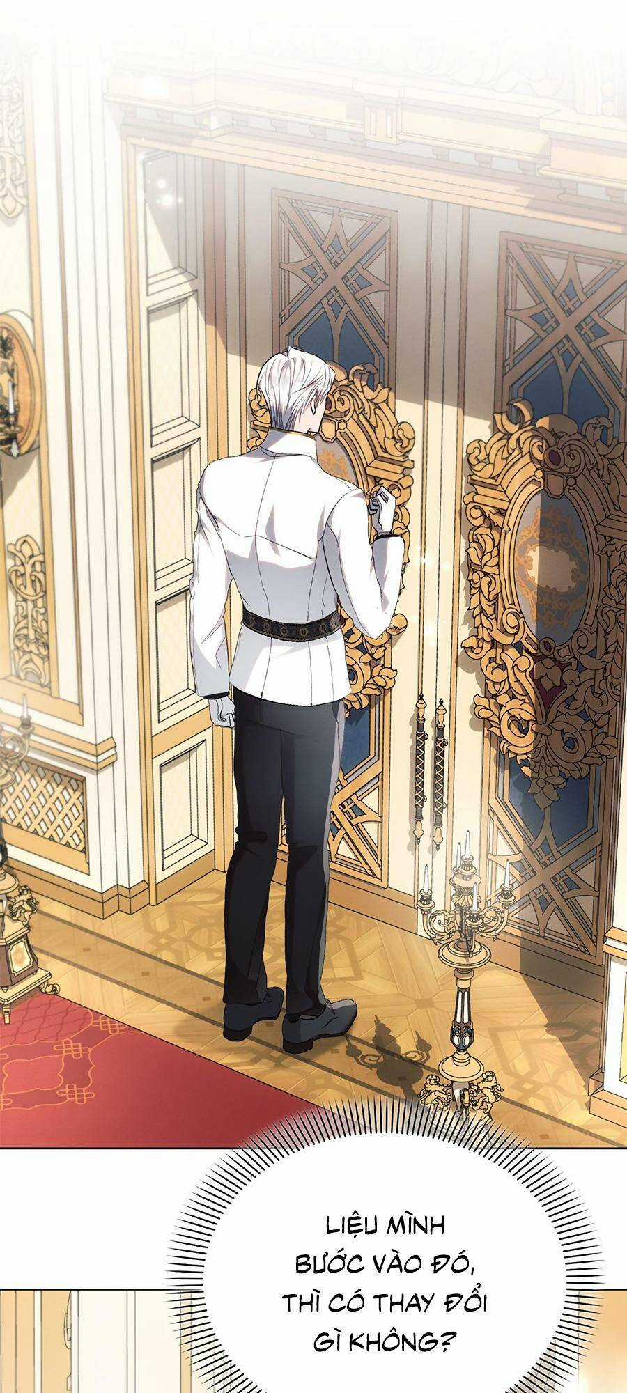 Ashtarte Chapter 62 trang 48