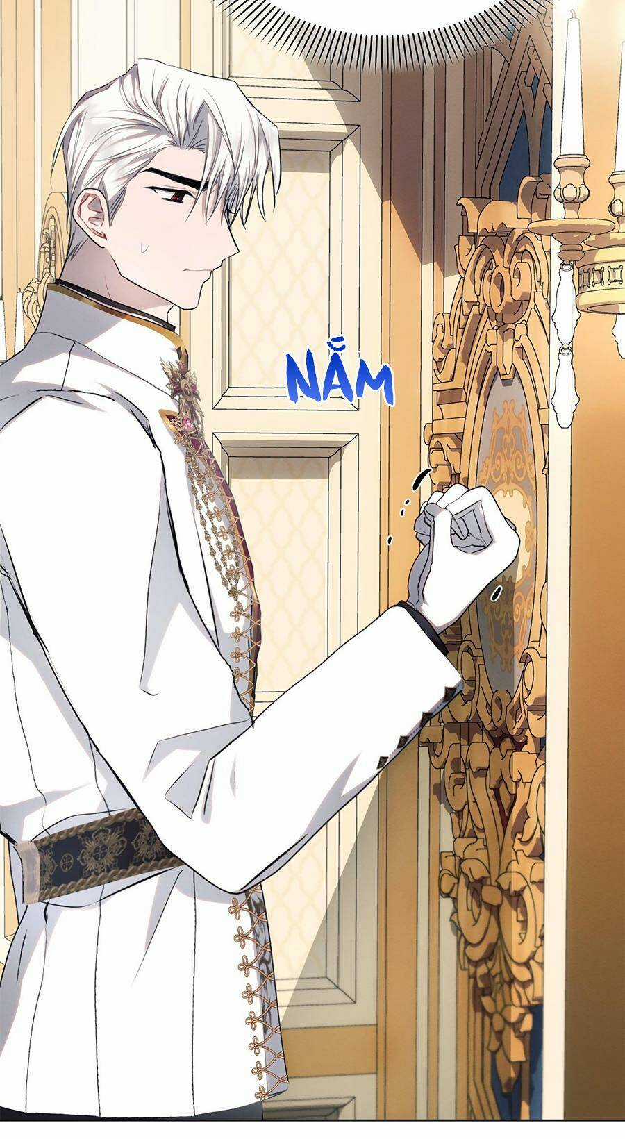 Ashtarte Chapter 62 trang 49