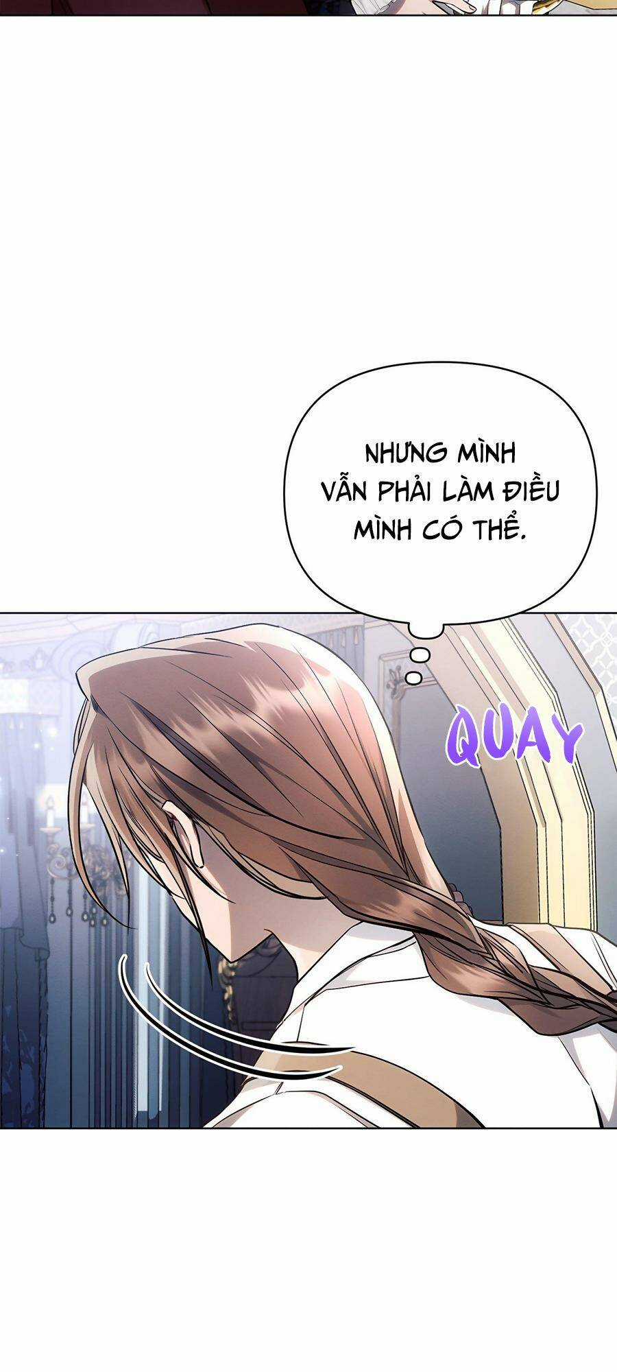 Ashtarte Chapter 62 trang 5
