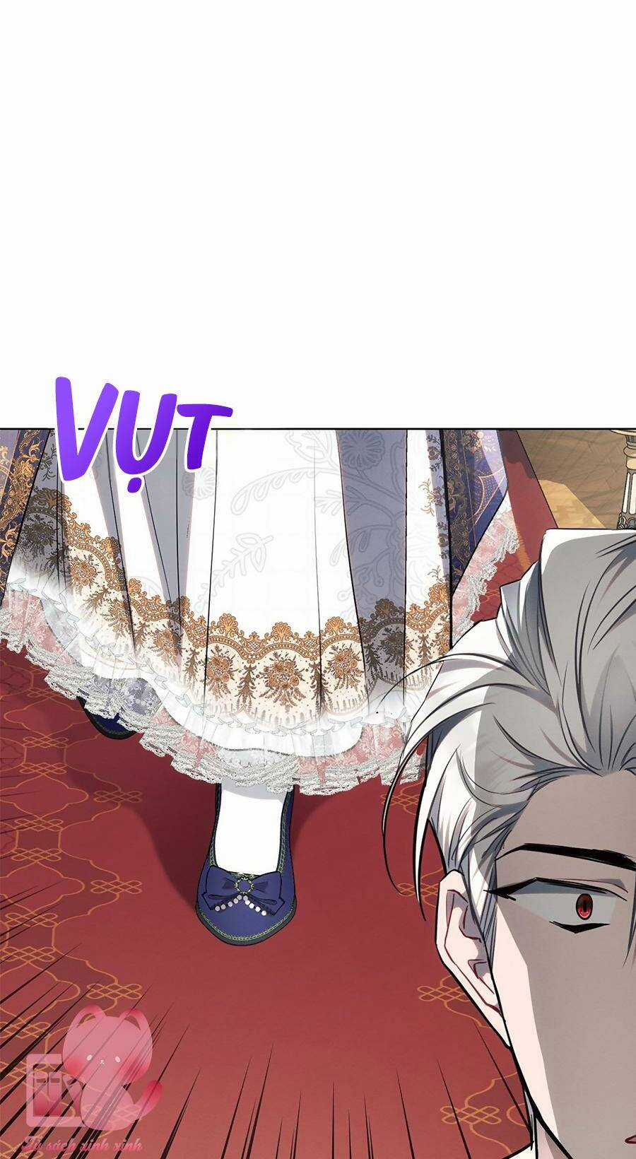 Ashtarte Chapter 62 trang 50