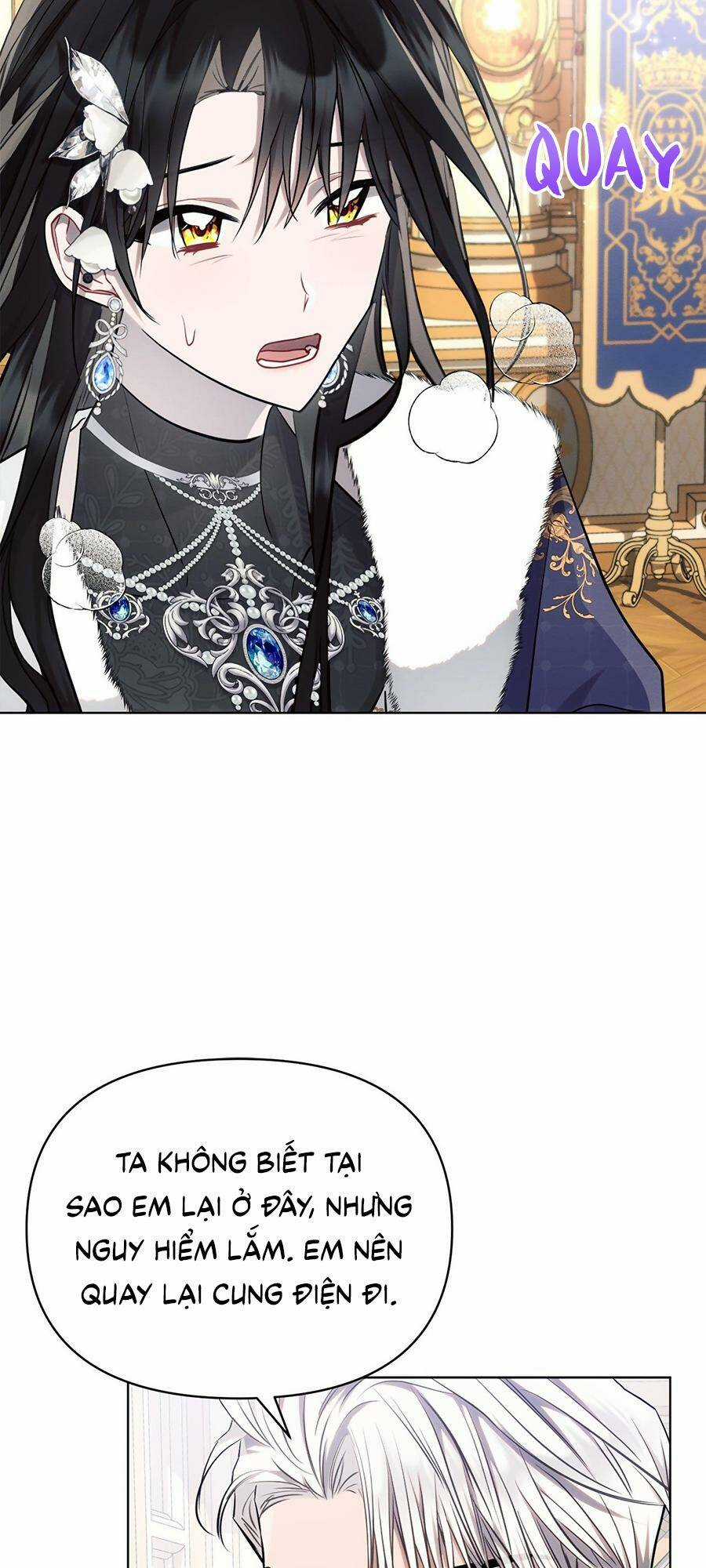 Ashtarte Chapter 62 trang 53