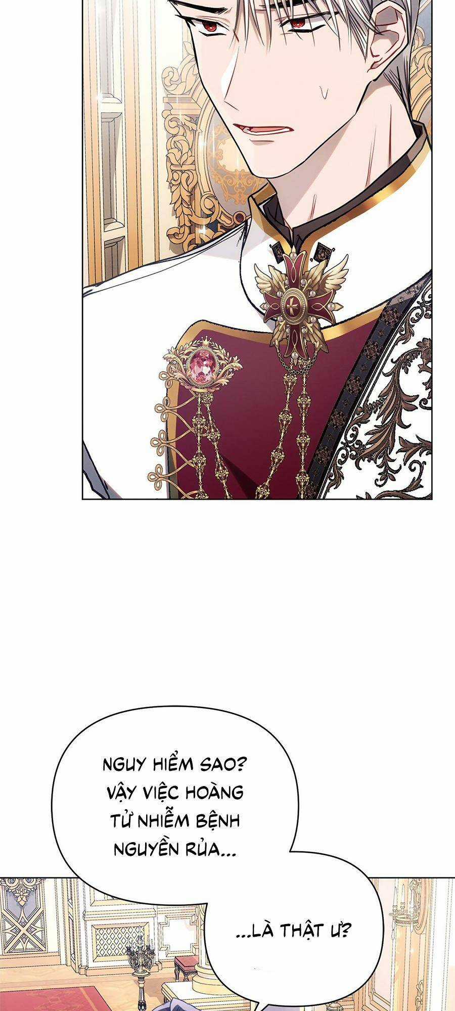 Ashtarte Chapter 62 trang 54