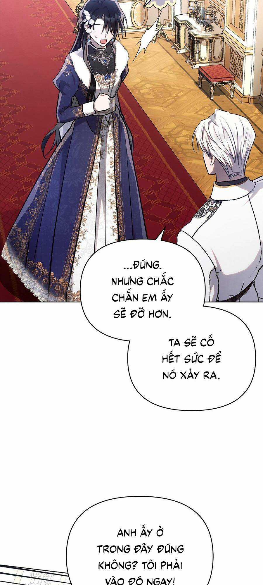 Ashtarte Chapter 62 trang 55