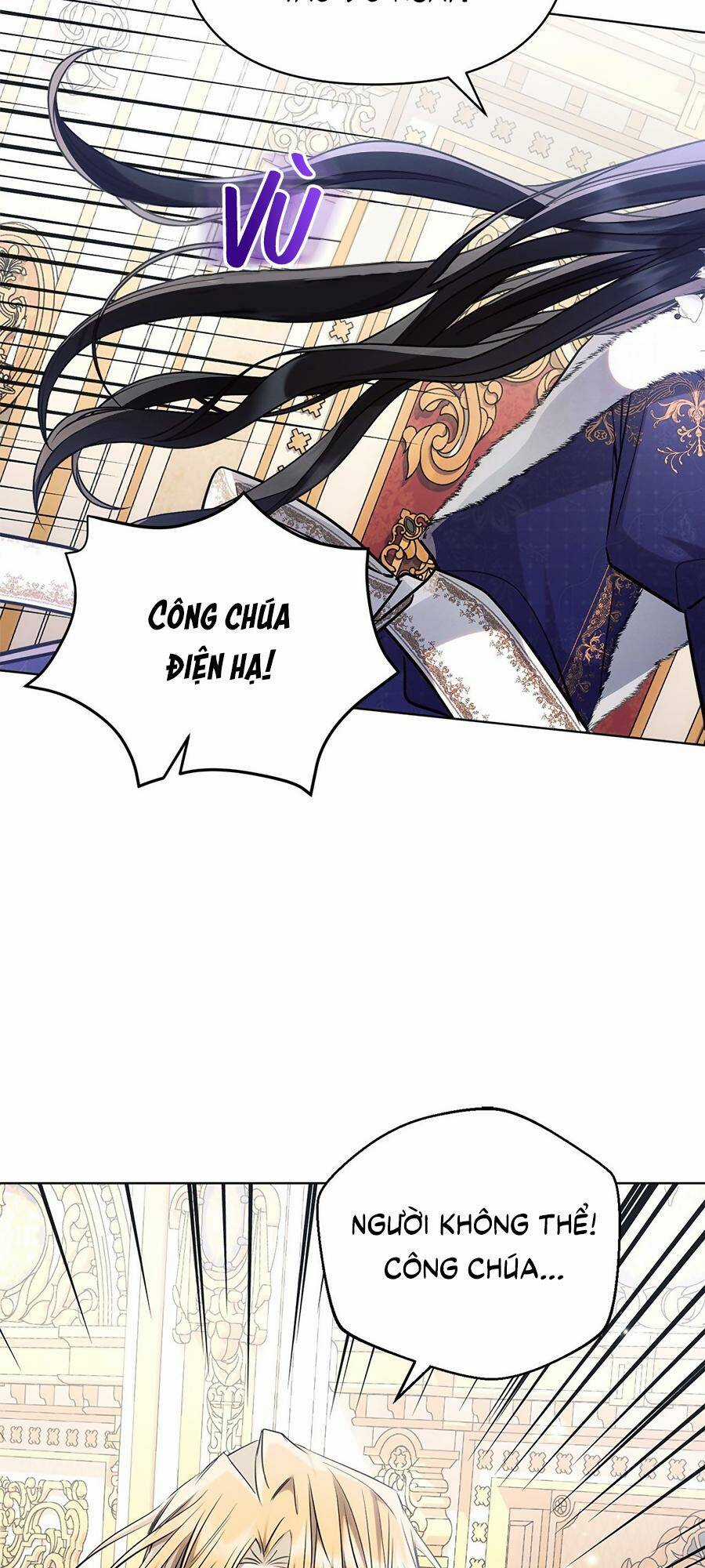 Ashtarte Chapter 62 trang 56