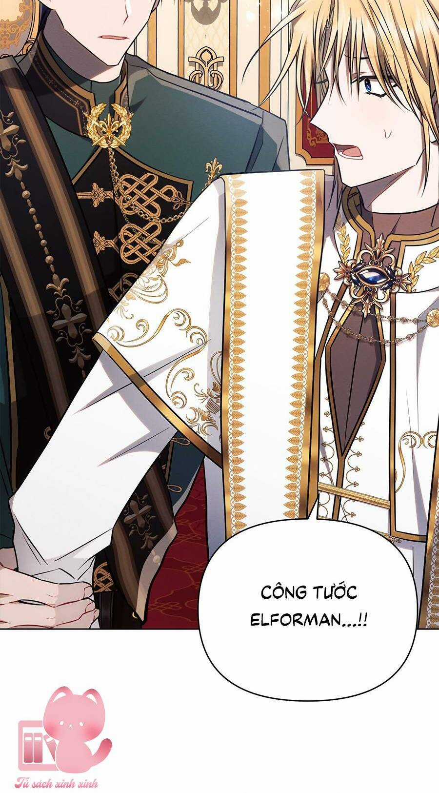 Ashtarte Chapter 62 trang 59