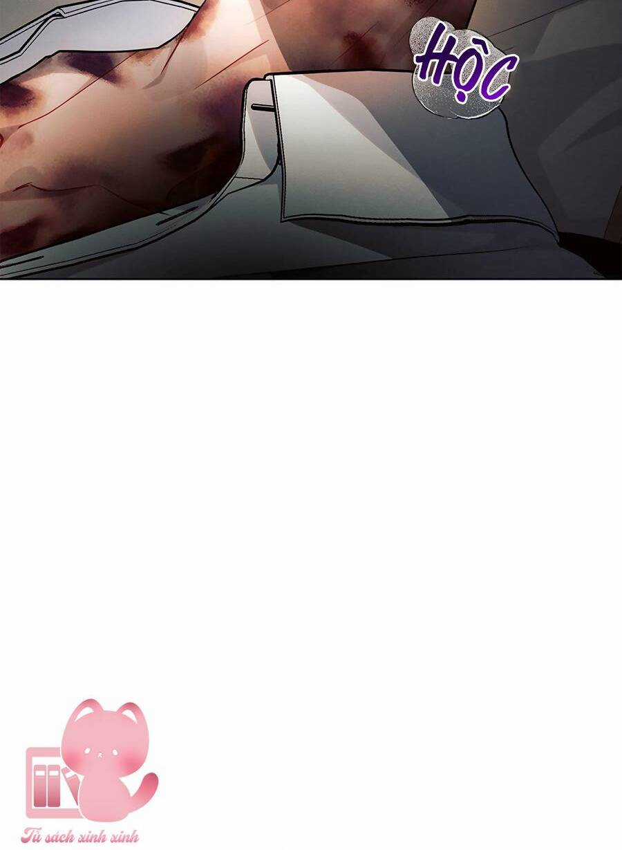 Ashtarte Chapter 62 trang 71