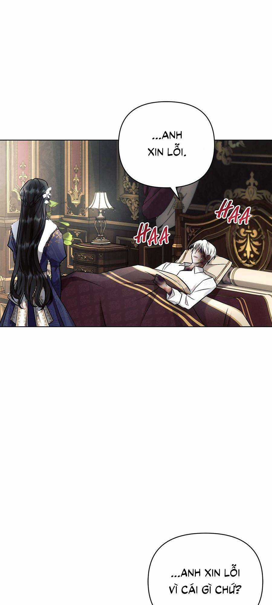 Ashtarte Chapter 62 trang 72