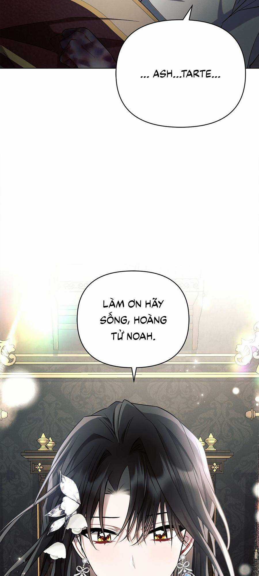 Ashtarte Chapter 62 trang 79