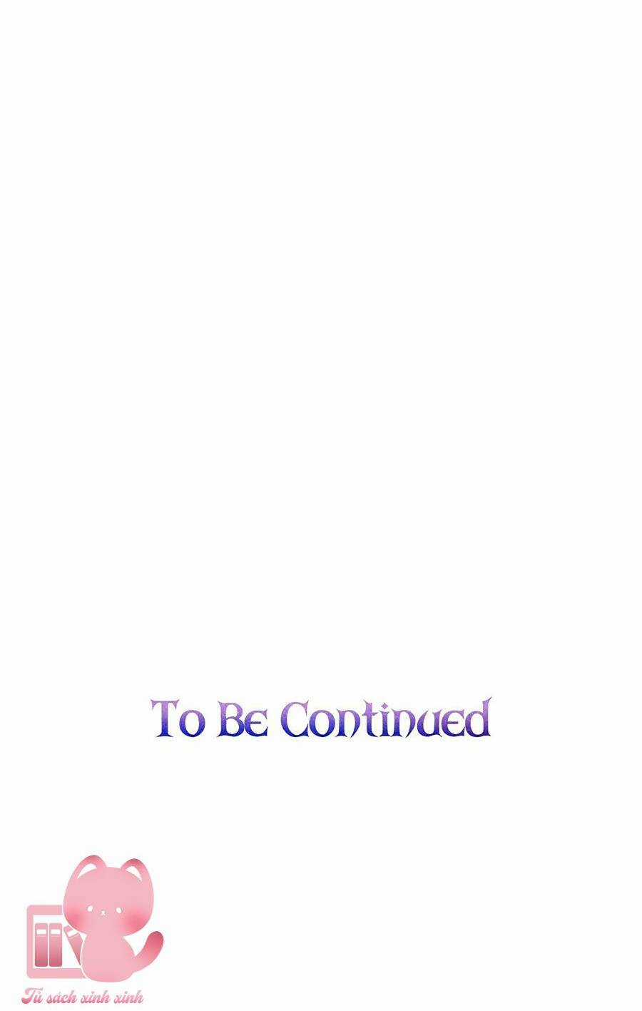 Ashtarte Chapter 62 trang 81