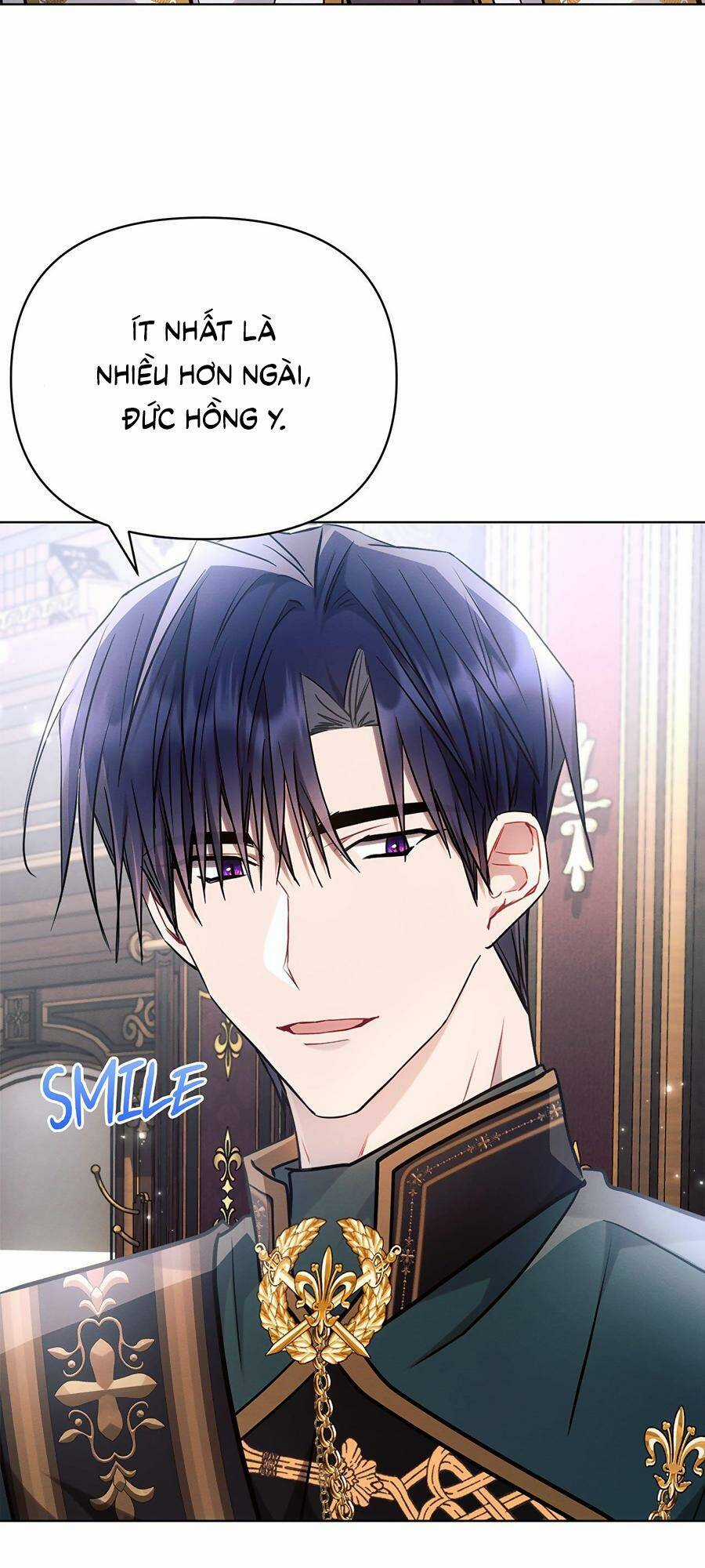 Ashtarte Chapter 63 trang 10