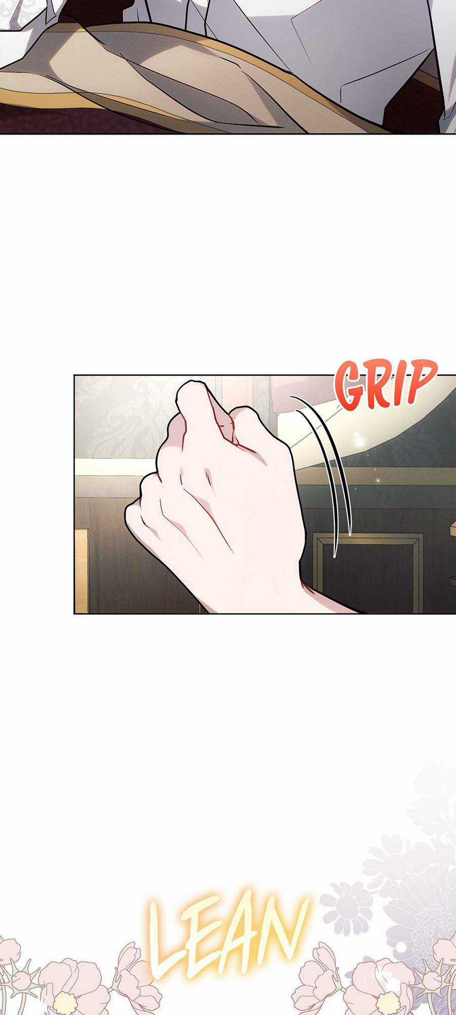 Ashtarte Chapter 63 trang 14