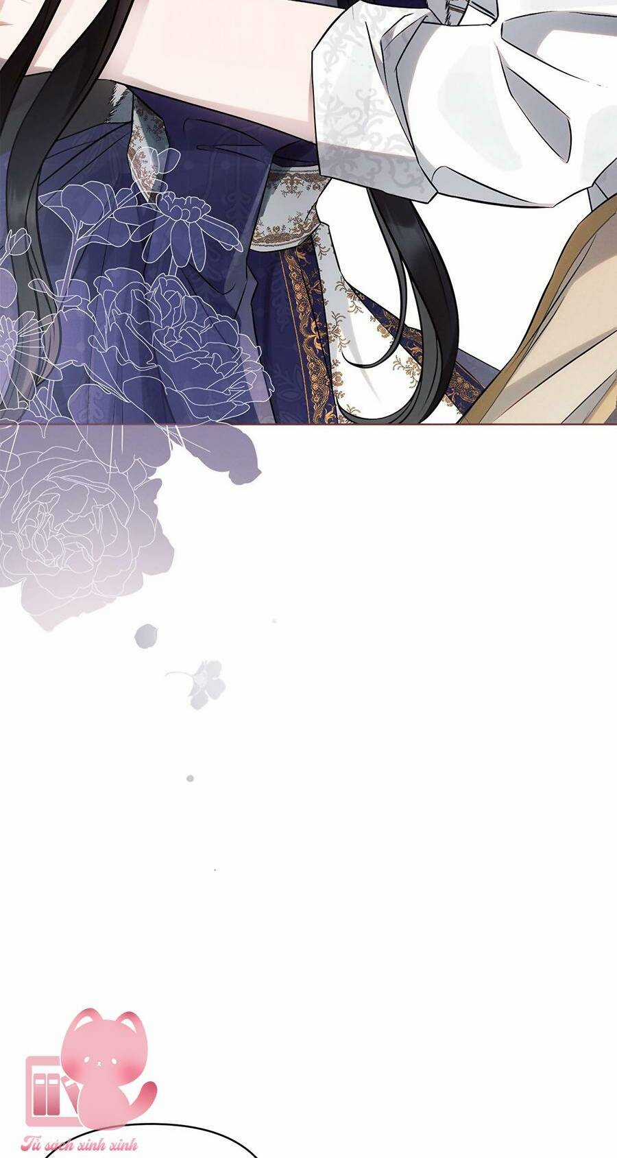 Ashtarte Chapter 63 trang 16