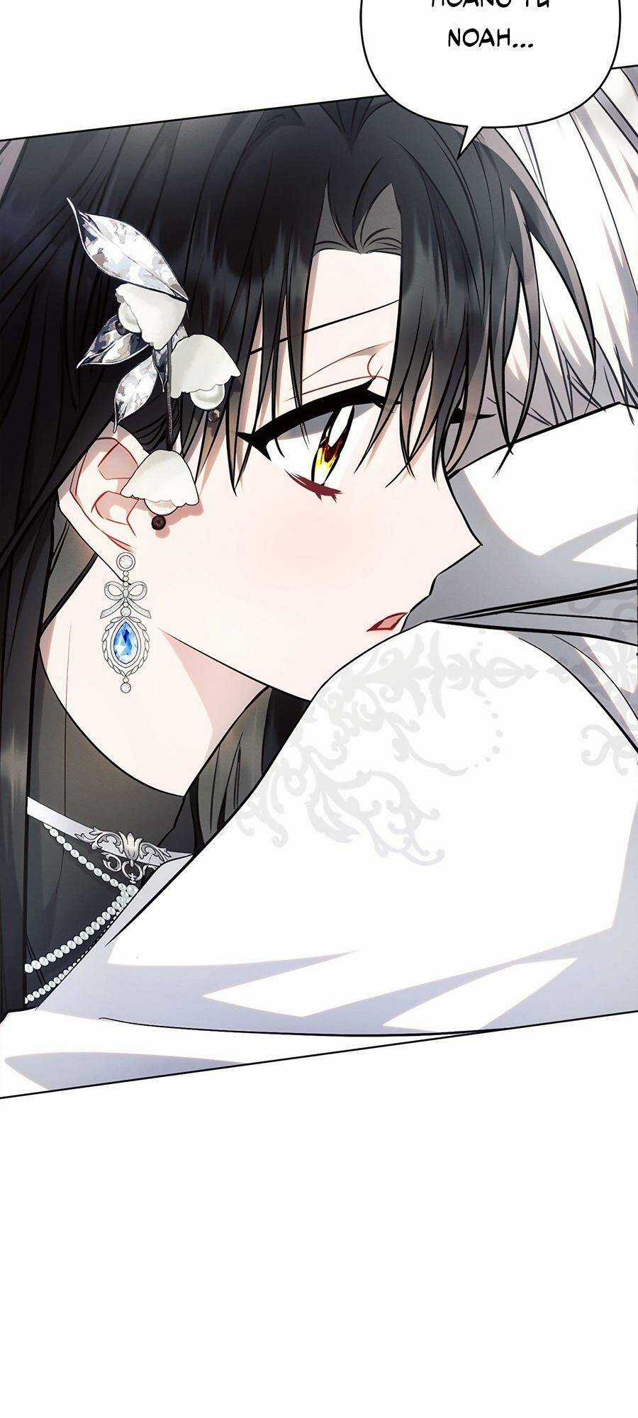 Ashtarte Chapter 63 trang 18