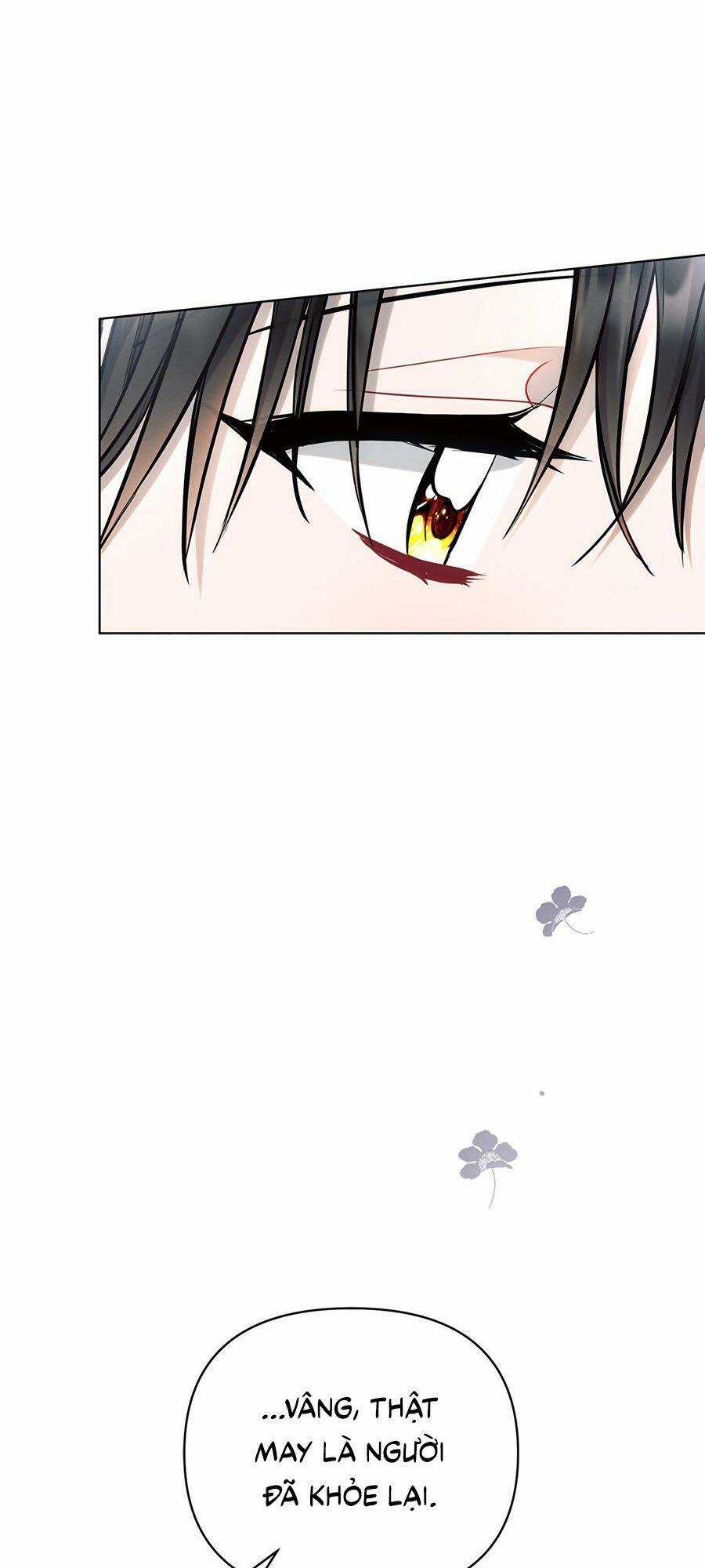 Ashtarte Chapter 63 trang 19