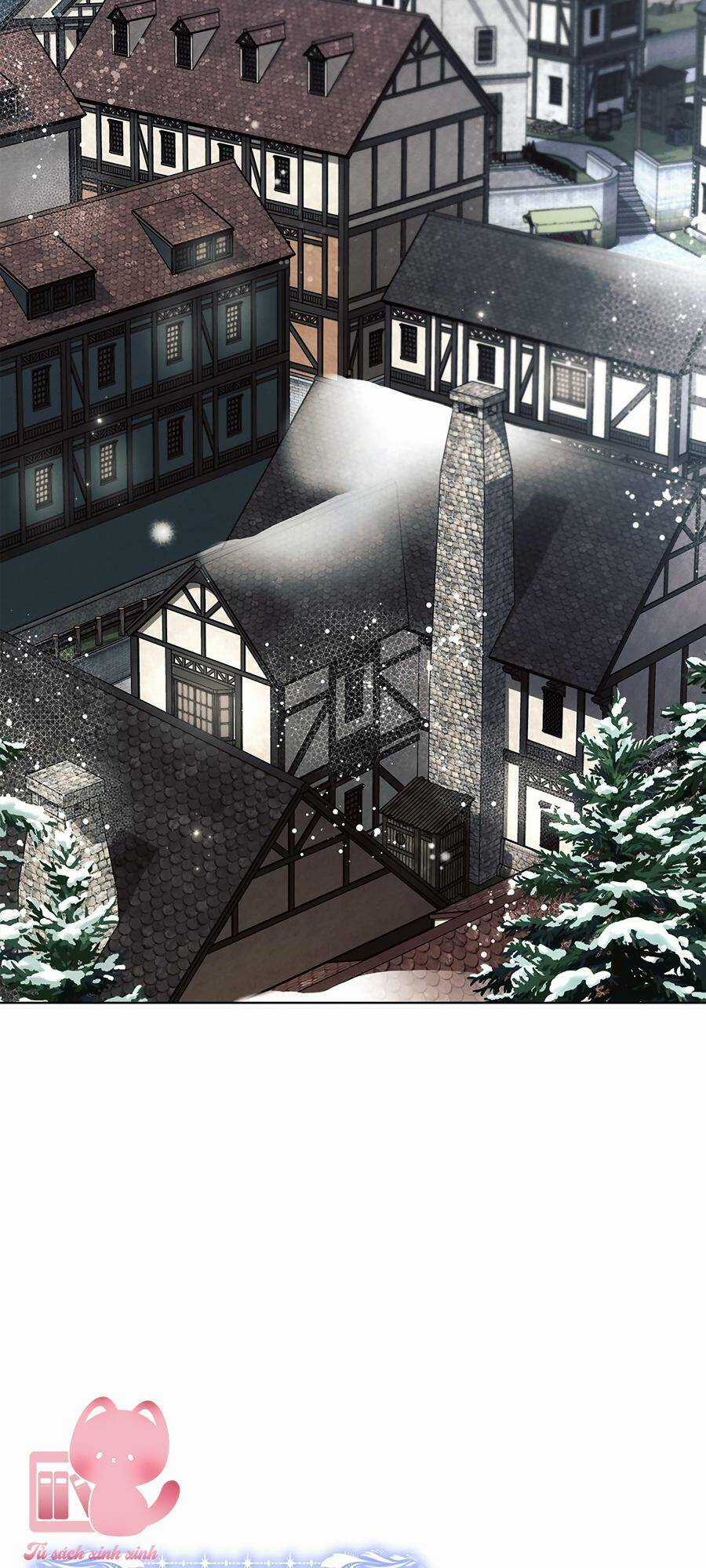 Ashtarte Chapter 63 trang 22