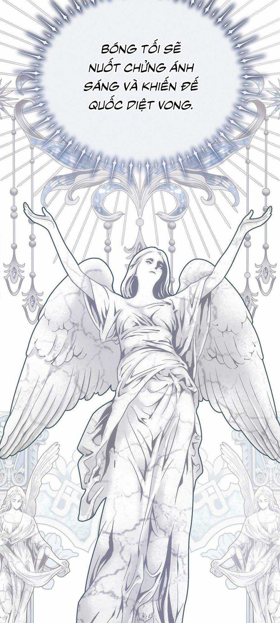 Ashtarte Chapter 63 trang 24