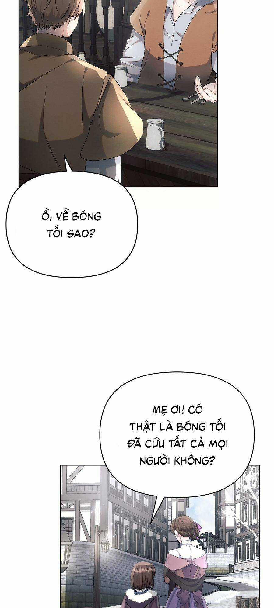 Ashtarte Chapter 63 trang 26