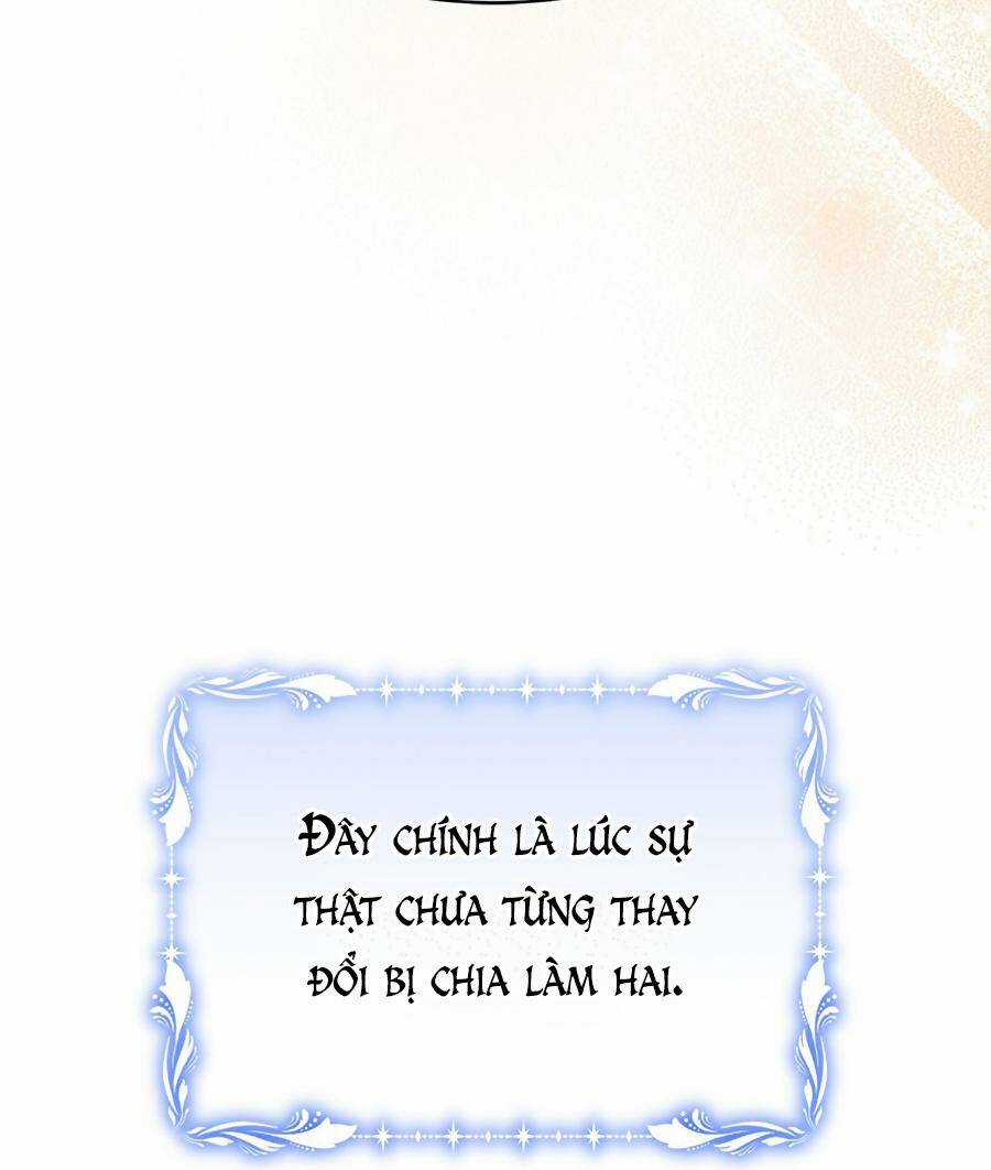 Ashtarte Chapter 63 trang 28