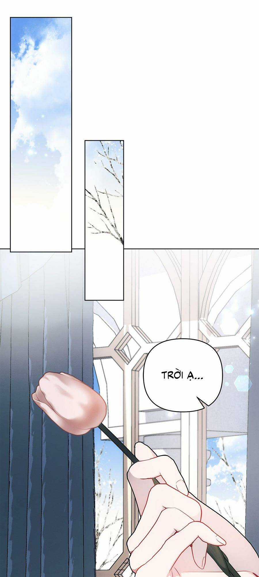 Ashtarte Chapter 63 trang 30