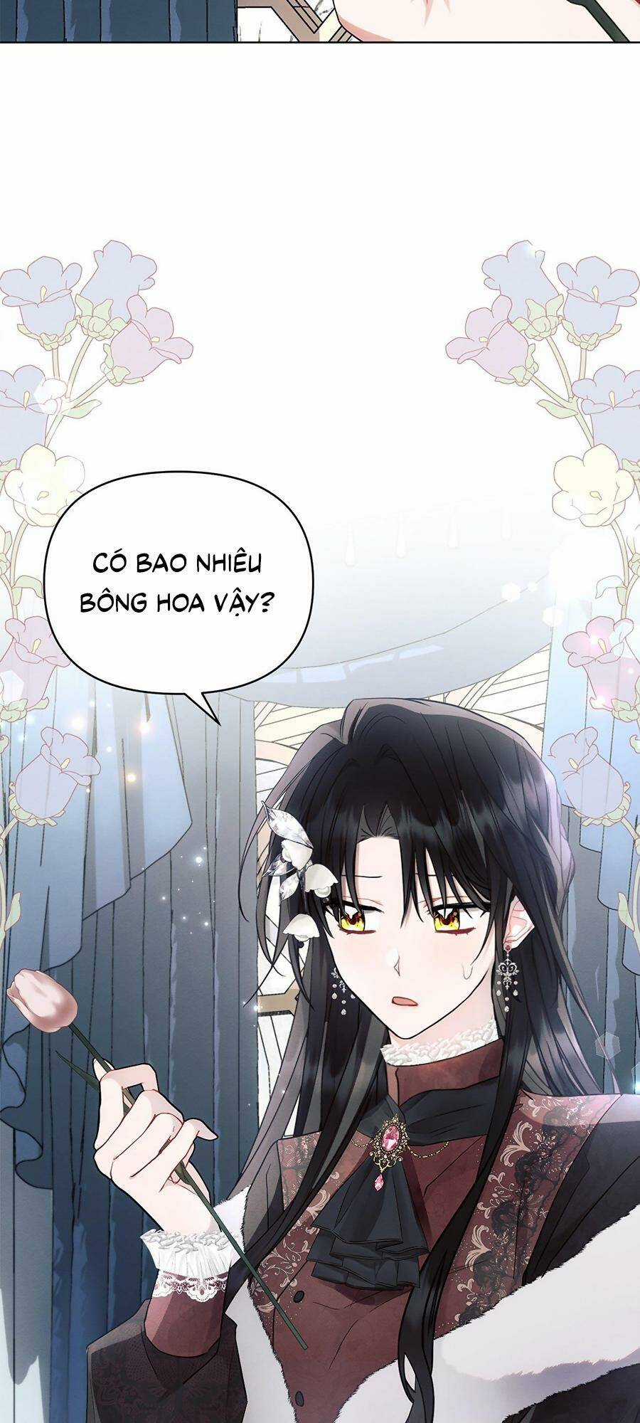 Ashtarte Chapter 63 trang 31