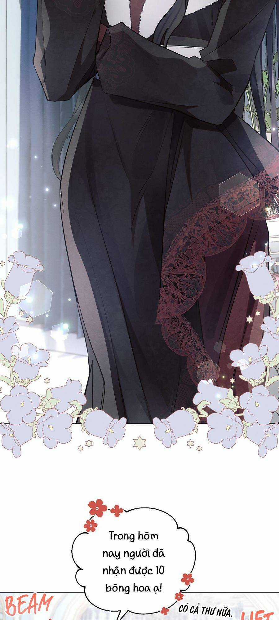 Ashtarte Chapter 63 trang 32