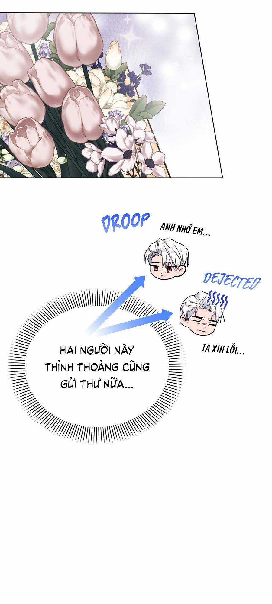 Ashtarte Chapter 63 trang 34