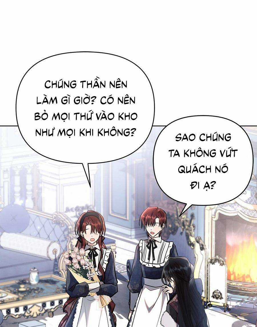 Ashtarte Chapter 63 trang 35