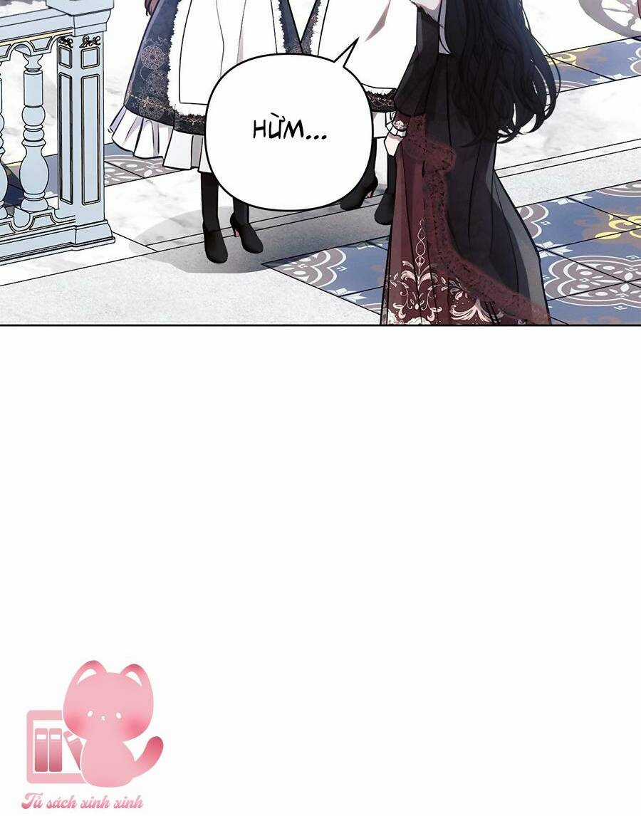 Ashtarte Chapter 63 trang 36