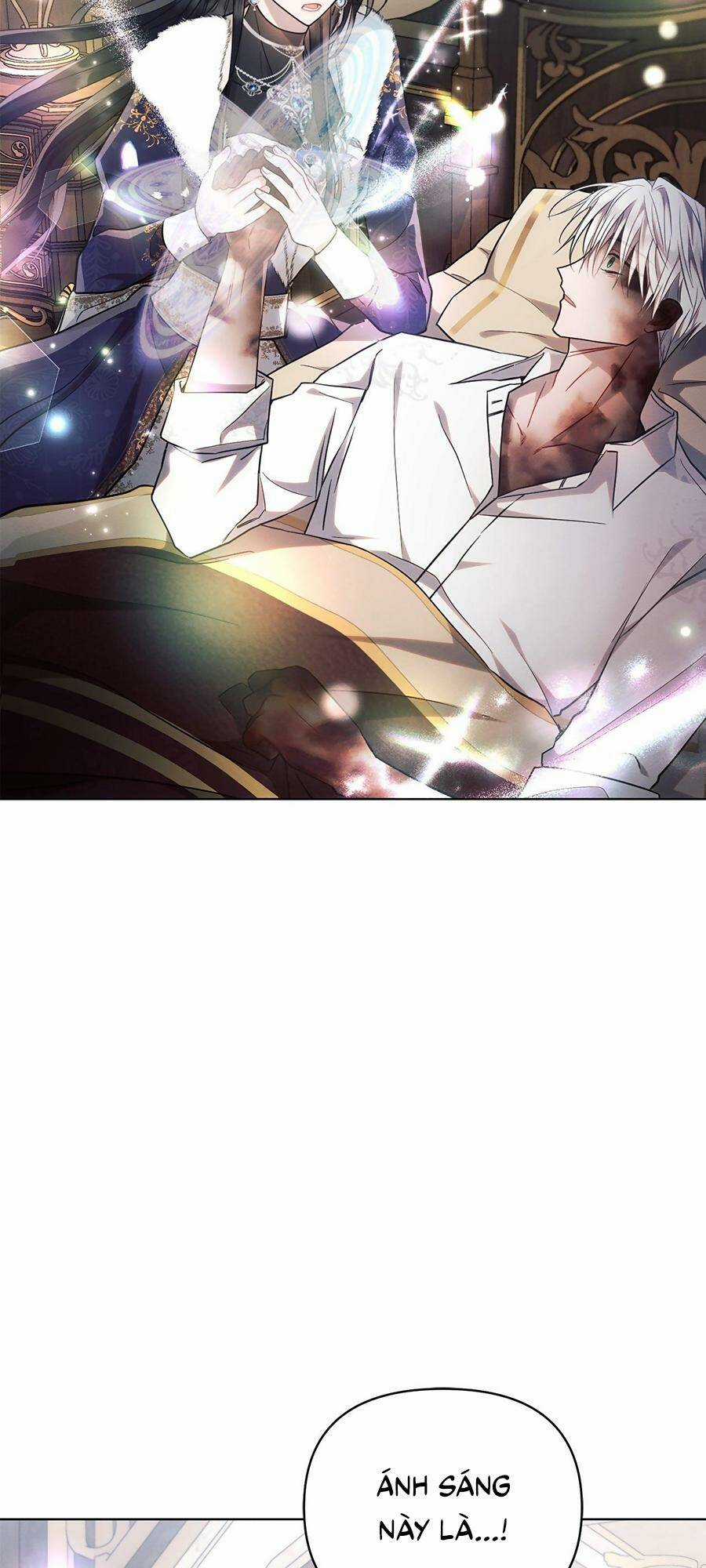 Ashtarte Chapter 63 trang 4