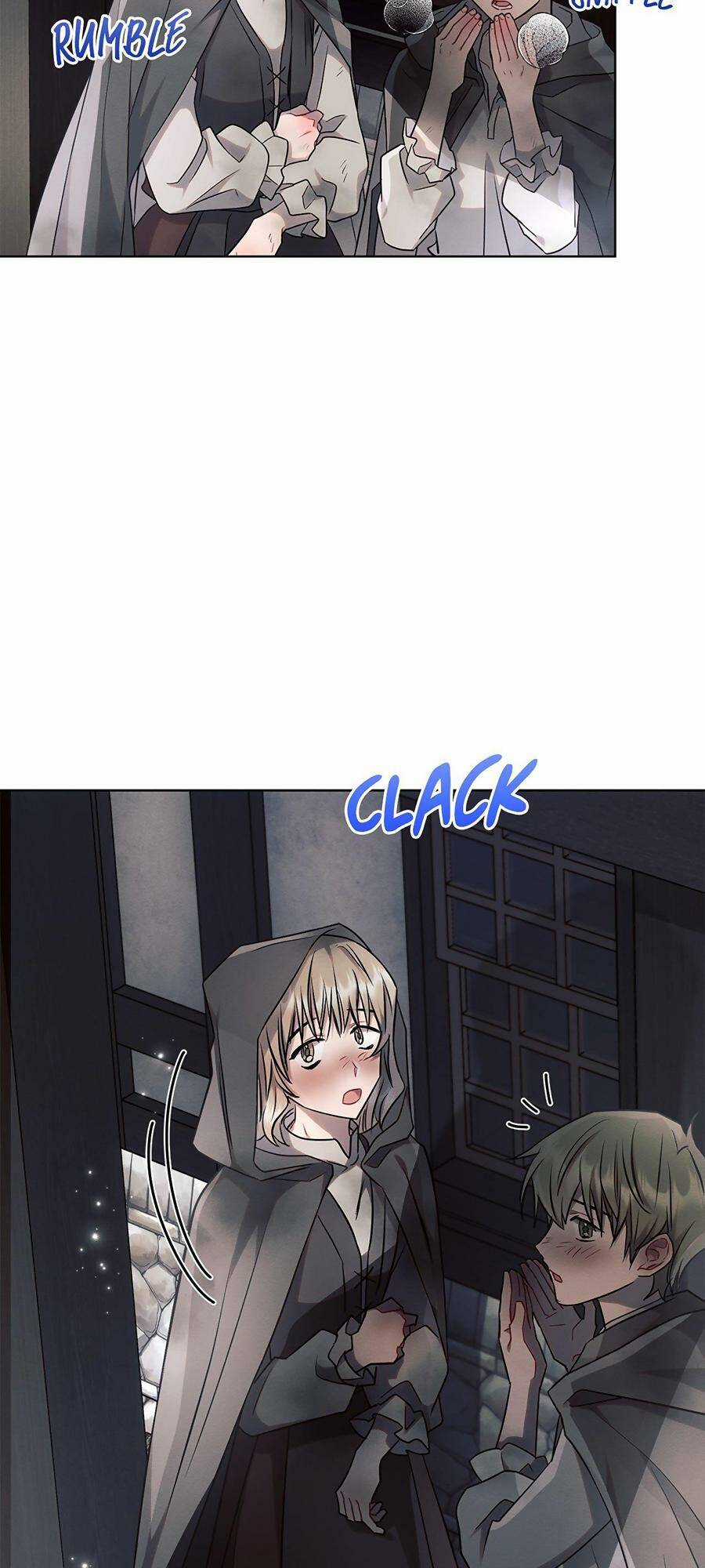 Ashtarte Chapter 63 trang 40