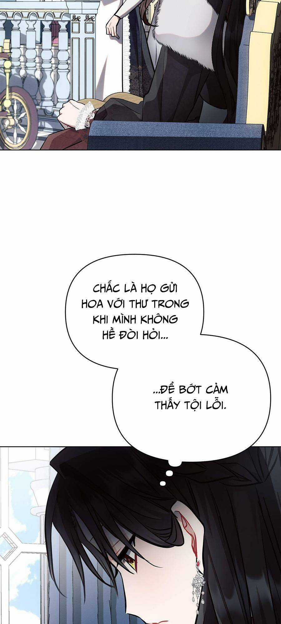 Ashtarte Chapter 63 trang 47