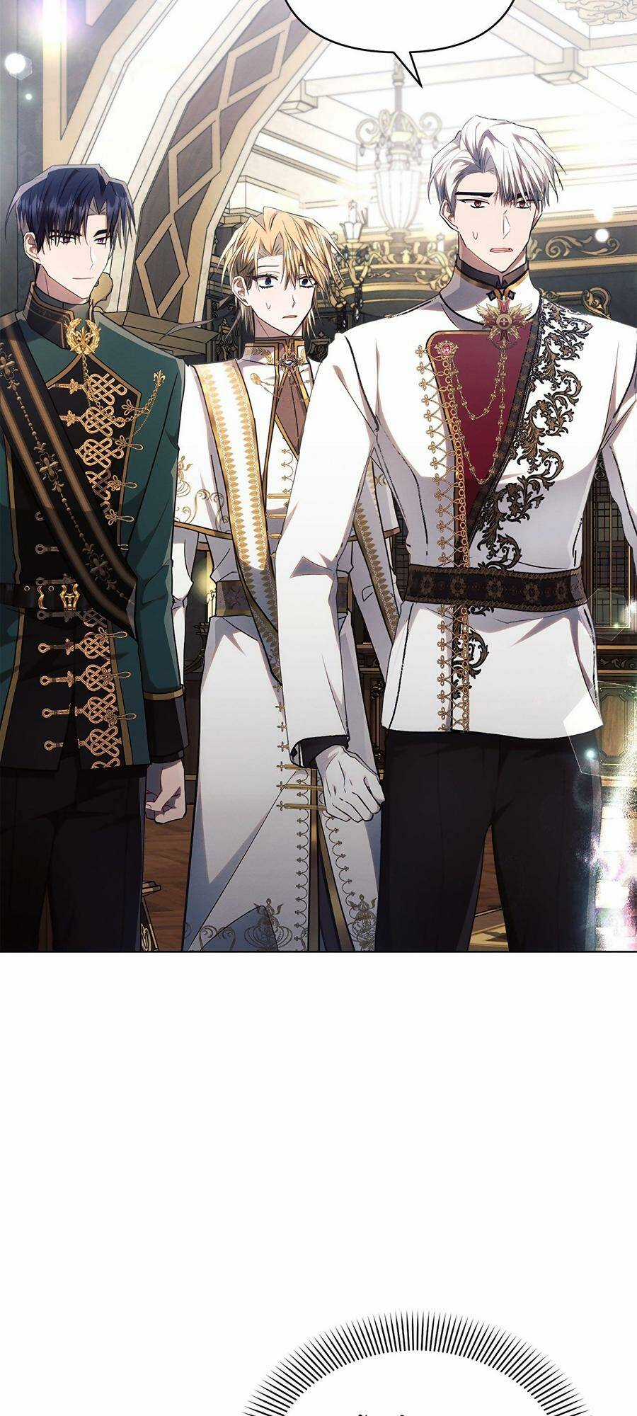 Ashtarte Chapter 63 trang 5