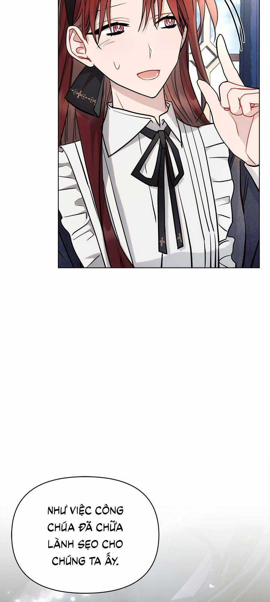 Ashtarte Chapter 63 trang 50