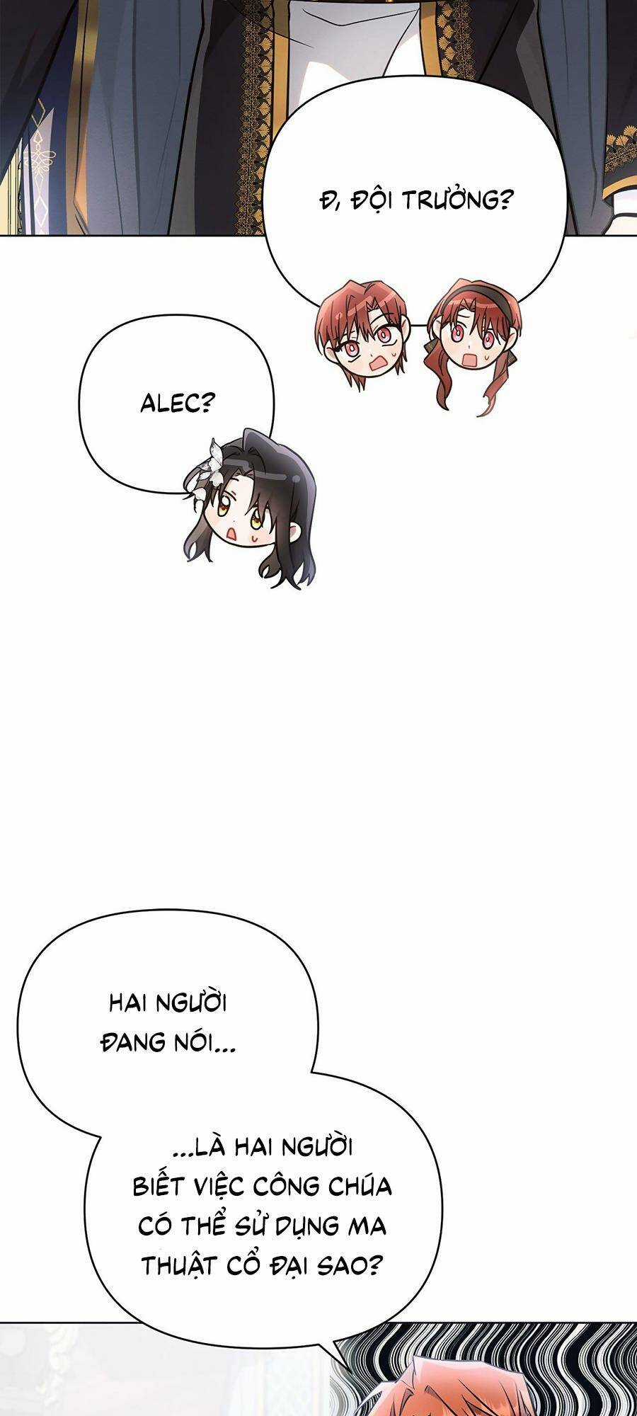 Ashtarte Chapter 63 trang 55